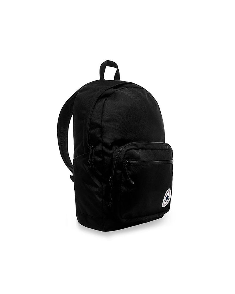CONVERSE-MORRAL-UNISEX-GO-2-BACKPACK