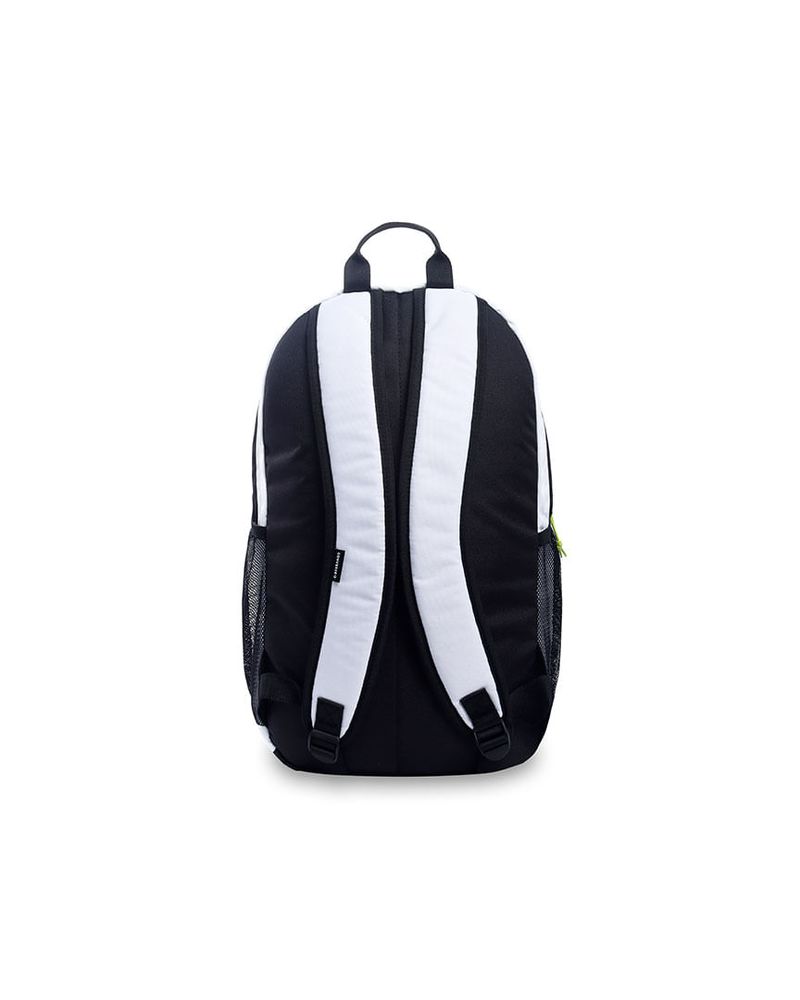CONVERSE-MORRAL-UNISEX-TRANSITION