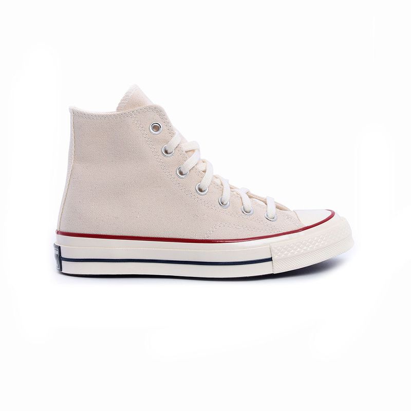 CONVERSE-TENIS-CASUAL-UNISEX-CT-OX-BCO