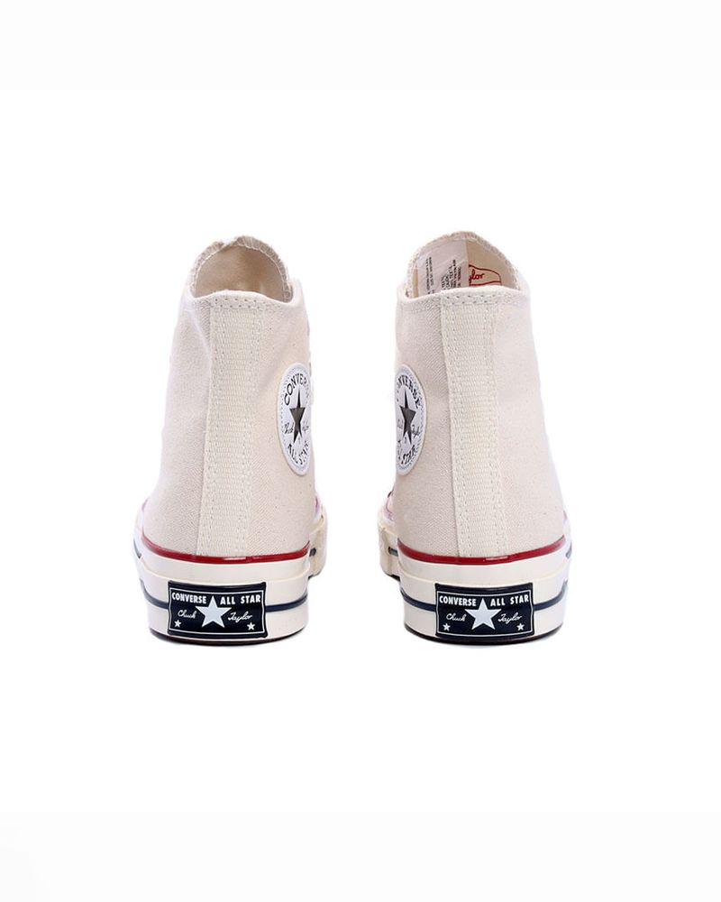 CONVERSE-TENIS-CASUAL-UNISEX-CT-OX-BCO