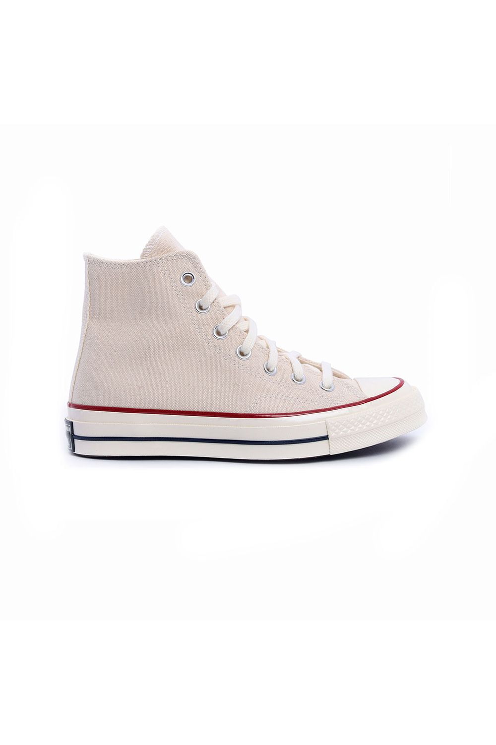 CONVERSE BOTA CASUAL UNISEX CHUCK 70 HI