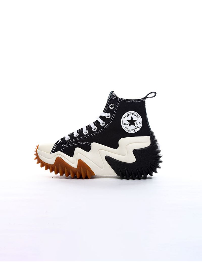 CONVERSE BOTA PLATAFORMA UNISEX Sportage Tienda