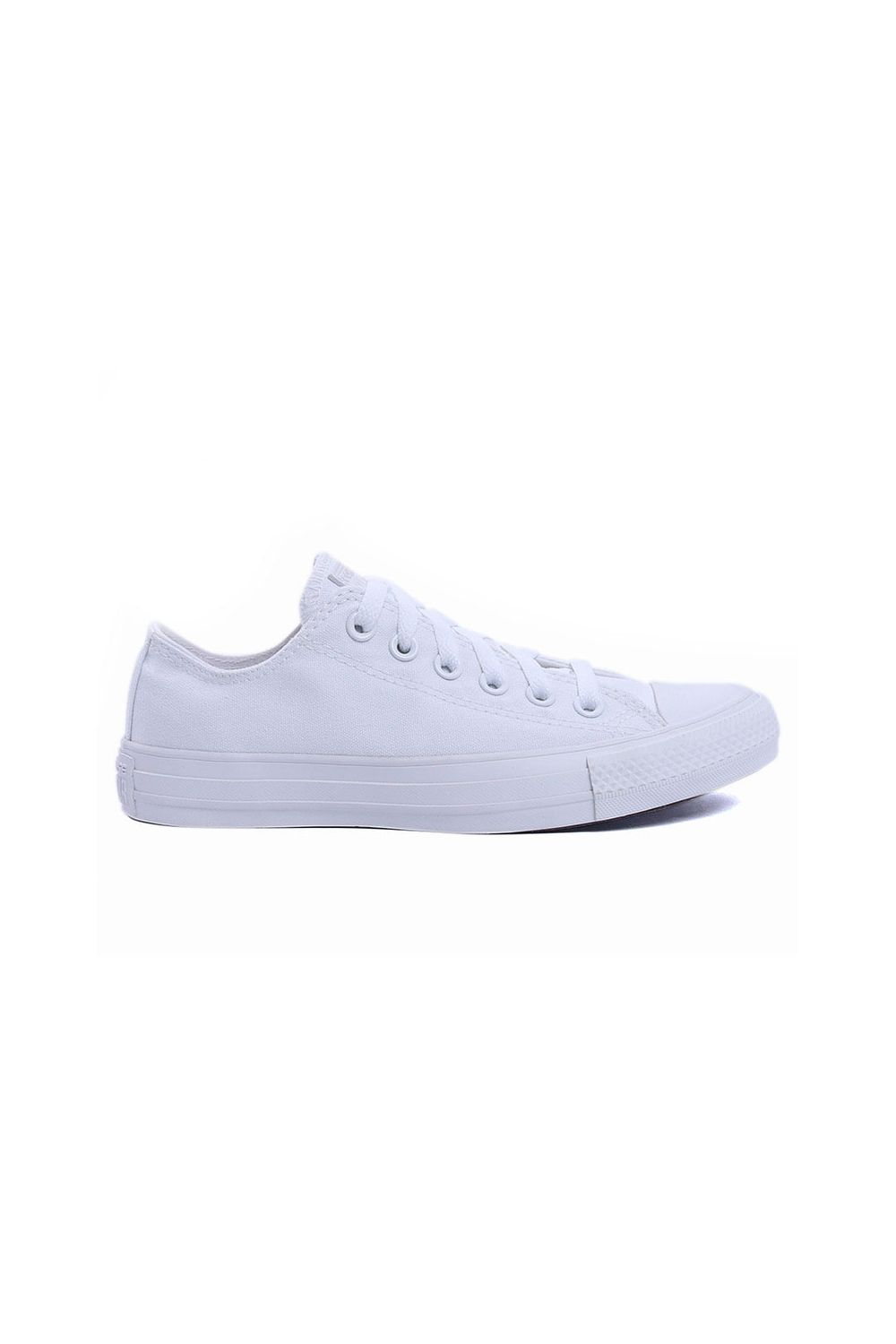 CONVERSE TENIS CASUAL UNISEX CT AS SP OX