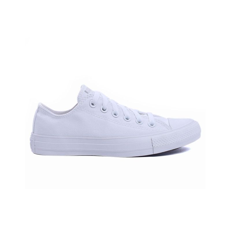 CONVERSE-TENIS-CASUAL-UNISEX-CT-AS-SP-OX