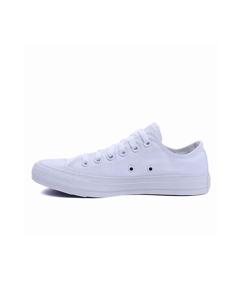 CONVERSE-TENIS-CASUAL-UNISEX-CT-AS-SP-OX