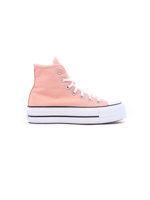 CONVERSE CHUCK TAYLOR ALL STAR LIFT HI