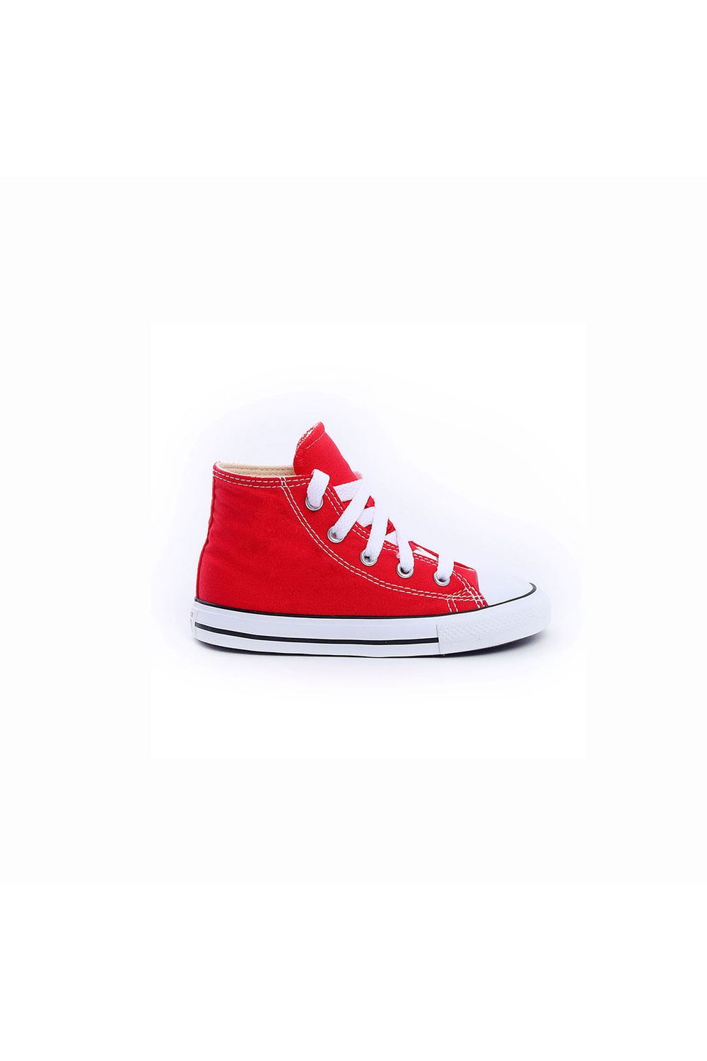 CONVERSE BOTA CASUAL INF. C/T ALLSTAR