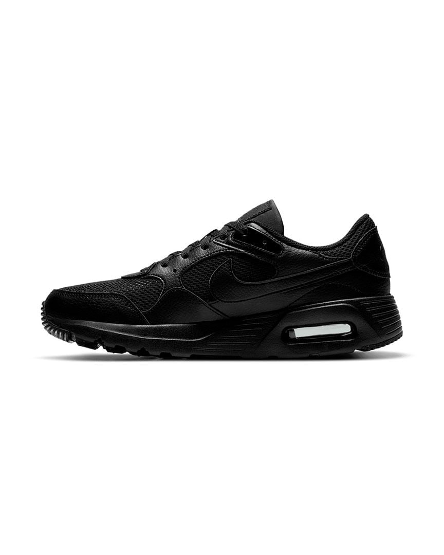 NIKE TENIS CAMARA H. AIR MAX SC Sportage Tienda