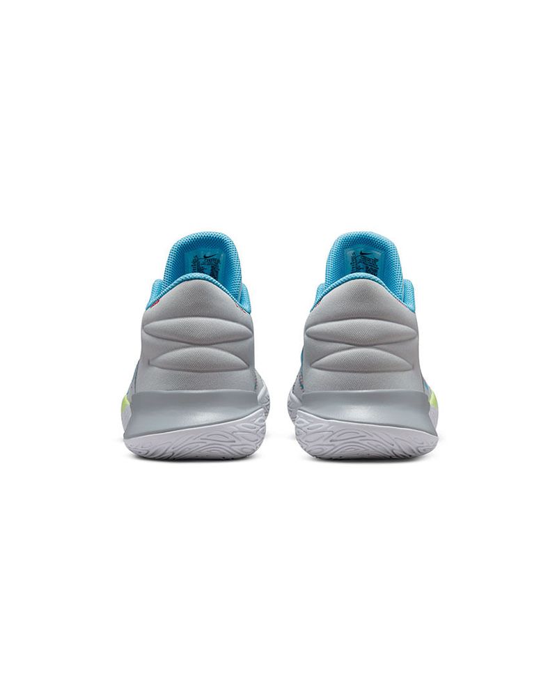 NIKE-TENIS-DEP.BLCST-HKYRIE-FLYTRAP-V---