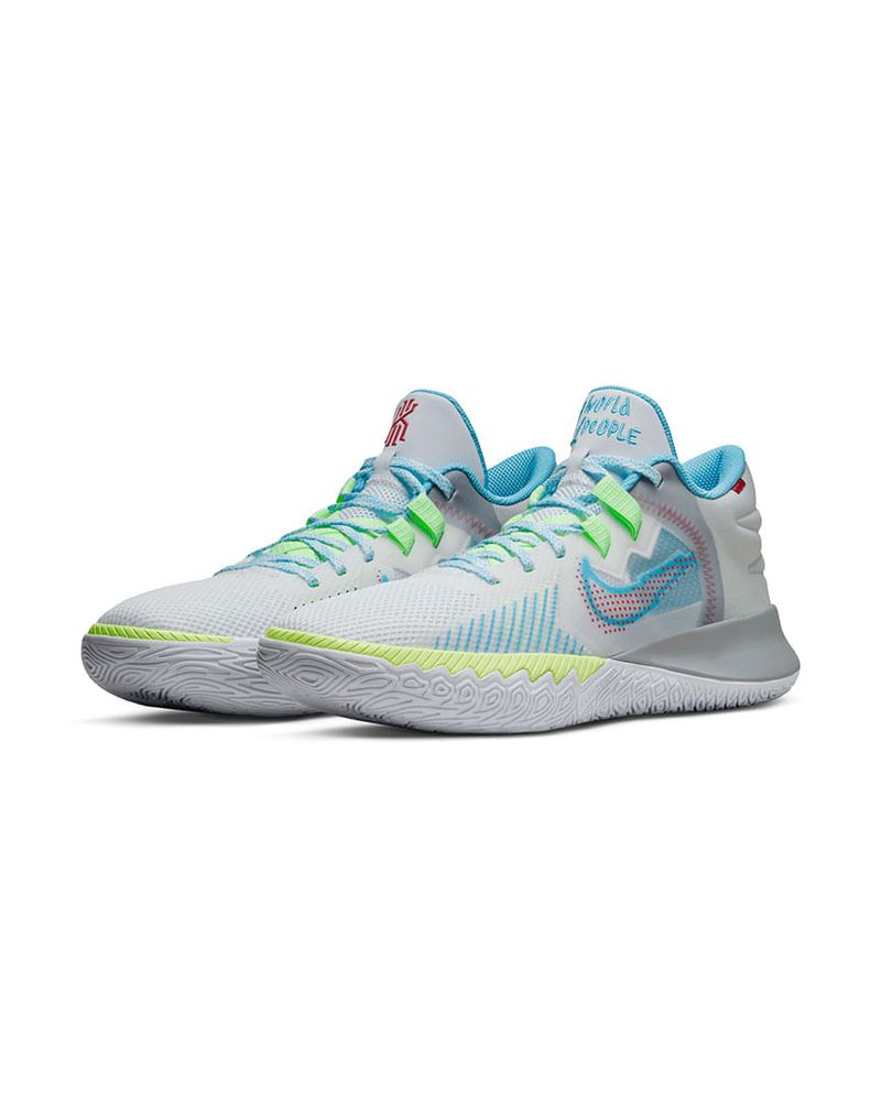 NIKE-TENIS-DEP.BLCST-HKYRIE-FLYTRAP-V---