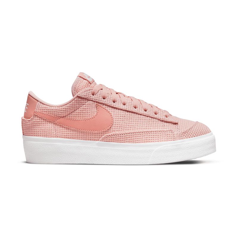 NIKE-TENIS--DW-BLAZER-LOW-PLATFORM-ESS--