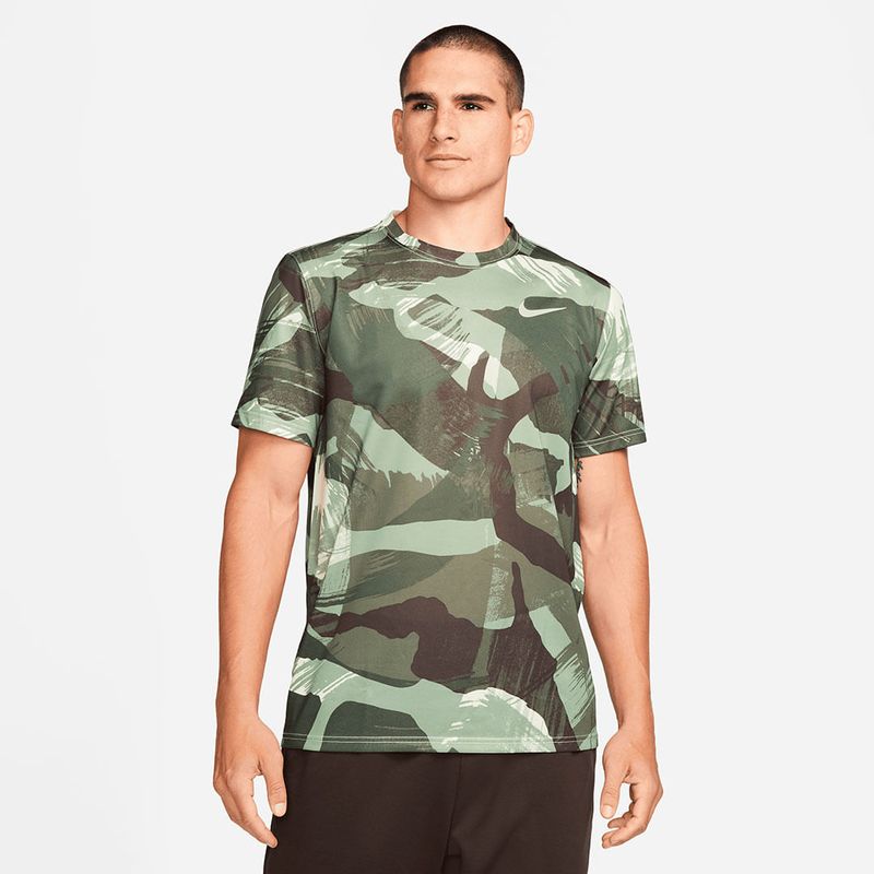 NIKE-CAMISETA-DEPT-H.-M-NK-DFTEELGDCAMO-