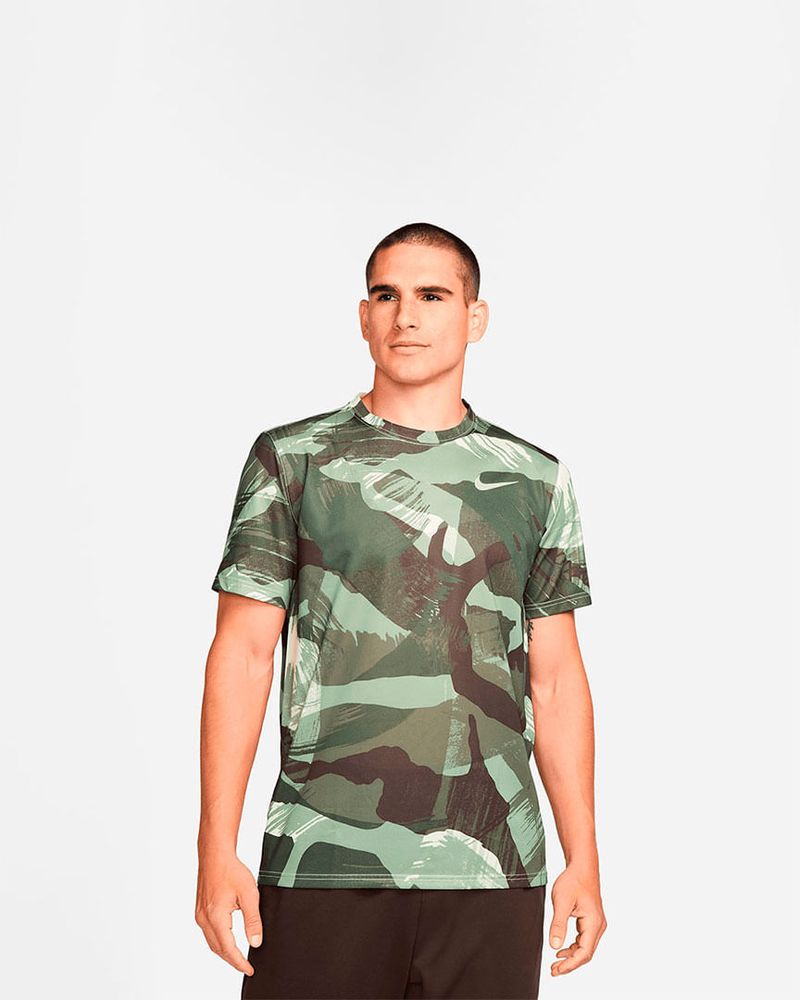 NIKE-CAMISETA-DEPT-H.-M-NK-DFTEELGDCAMO-