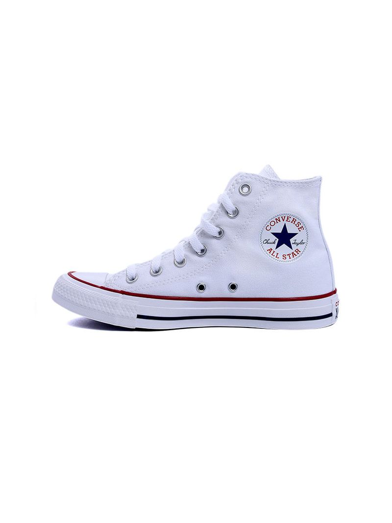 Bota converse online