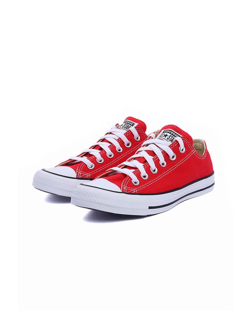 CONVERSE-ZAPATO-CASUAL-D.