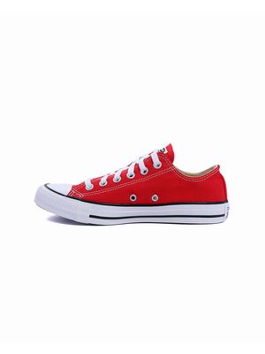 CONVERSE CHUCK TAYLOR