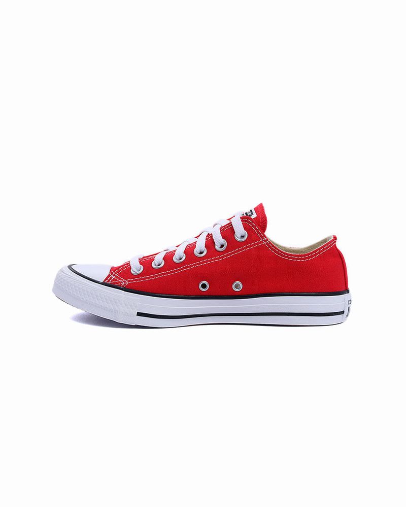 CONVERSE-ZAPATO-CASUAL-D.