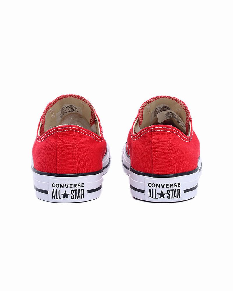CONVERSE-ZAPATO-CASUAL-D.