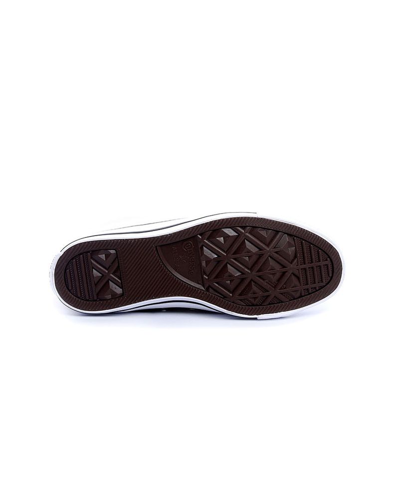 CONVERSE-ZAPATO-CASUAL-D.