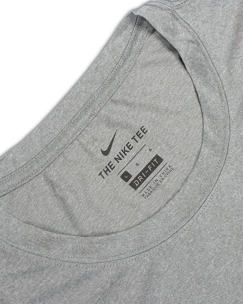 NIKE-CAMISETA-DEPORTIVA-HDRY-TEE-LGD-2.0