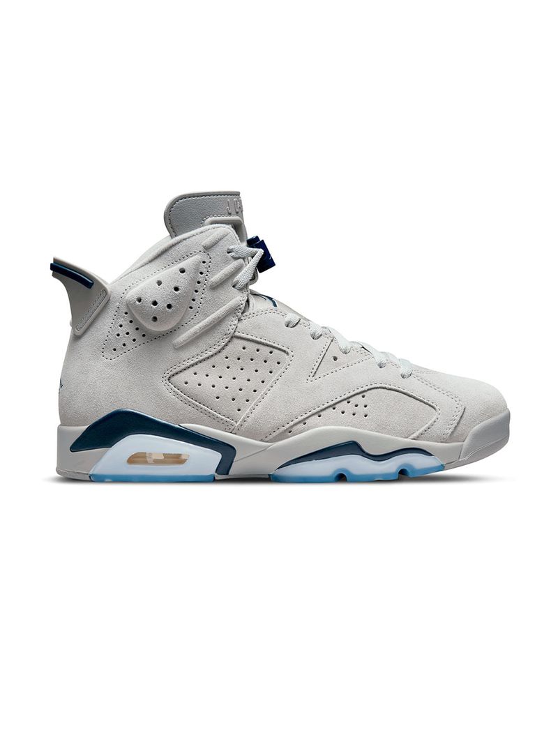 Botas jordan retro 6 new arrivals