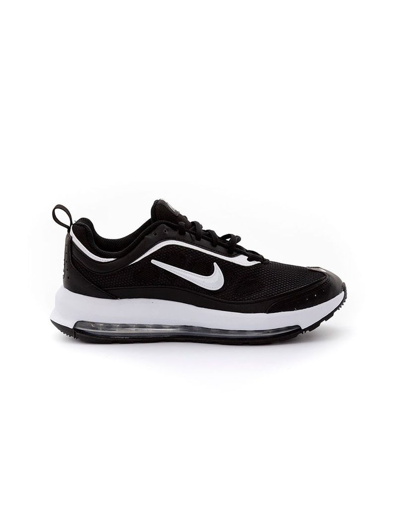 tenis nike h