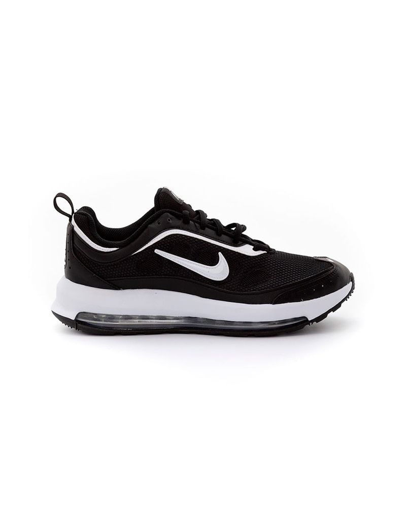 NIKE-TENIS-CAMARA-H.-AIR-MAX-AP-NG-BCO--