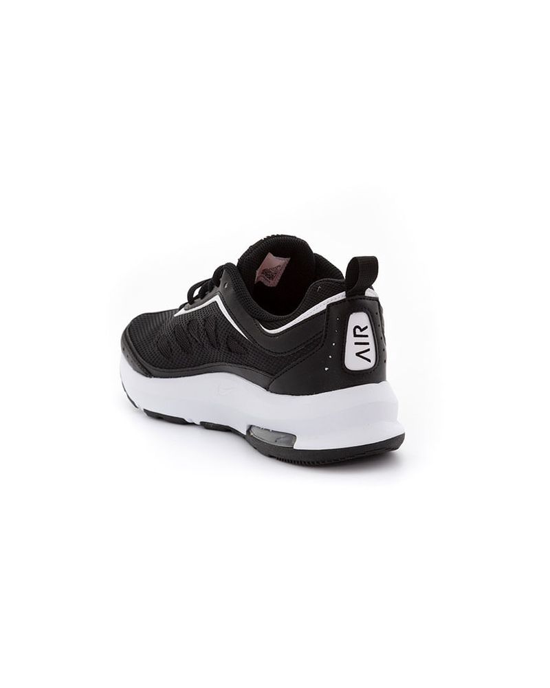 NIKE-TENIS-CAMARA-H.-AIR-MAX-AP-NG-BCO--