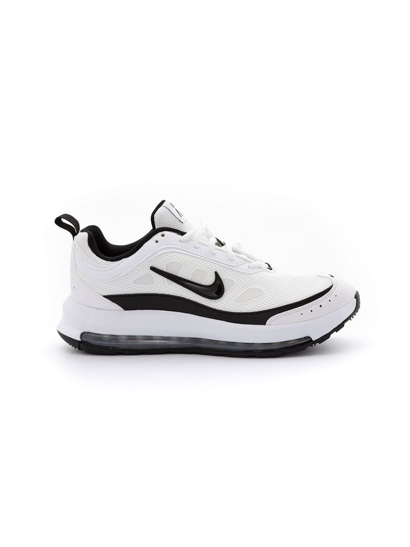 NIKE TENIS CAMARA H. AIR MAX AP BCO NG Sportage Tienda