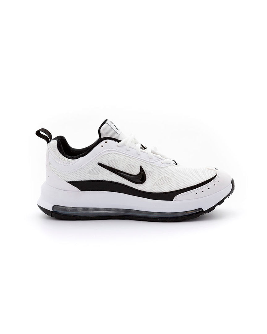 Tenis nike 2024 de camara