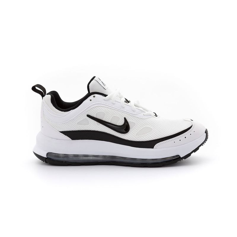 NIKE-TENIS-CAMARA-H.-AIR-MAX-AP-BCO-NG--