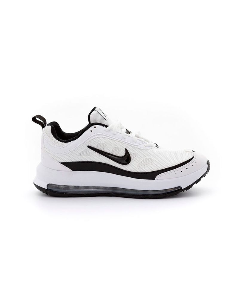 NIKE-TENIS-CAMARA-H.-AIR-MAX-AP-BCO-NG--