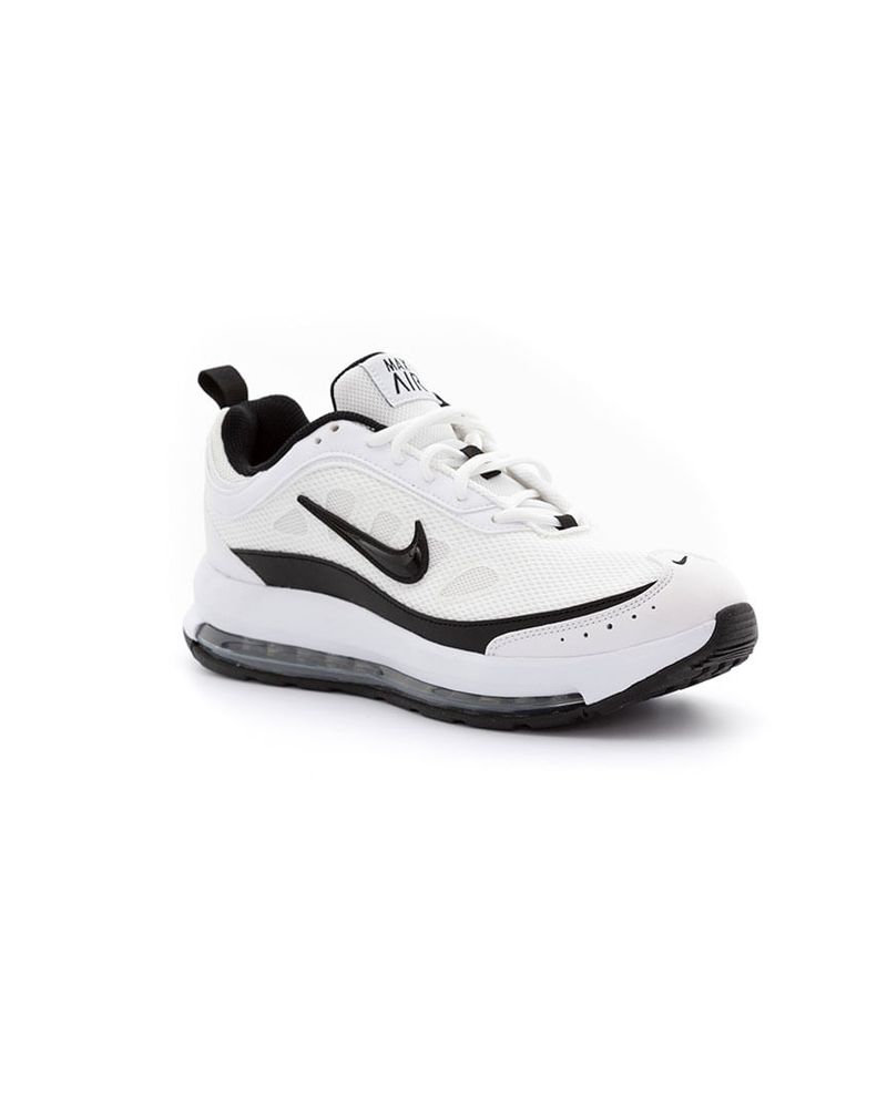 NIKE-TENIS-CAMARA-H.-AIR-MAX-AP-BCO-NG--