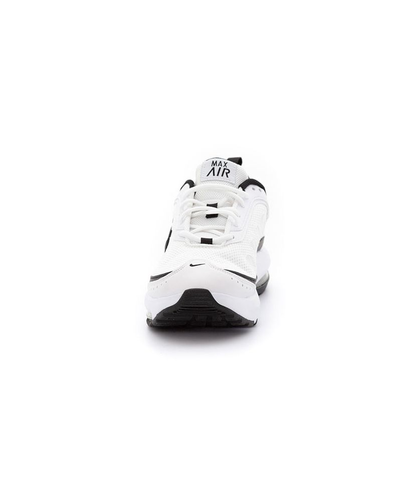 NIKE-TENIS-CAMARA-H.-AIR-MAX-AP-BCO-NG--