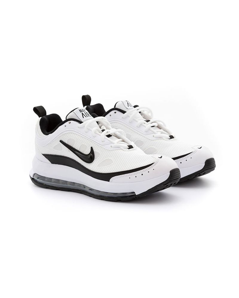NIKE-TENIS-CAMARA-H.-AIR-MAX-AP-BCO-NG--