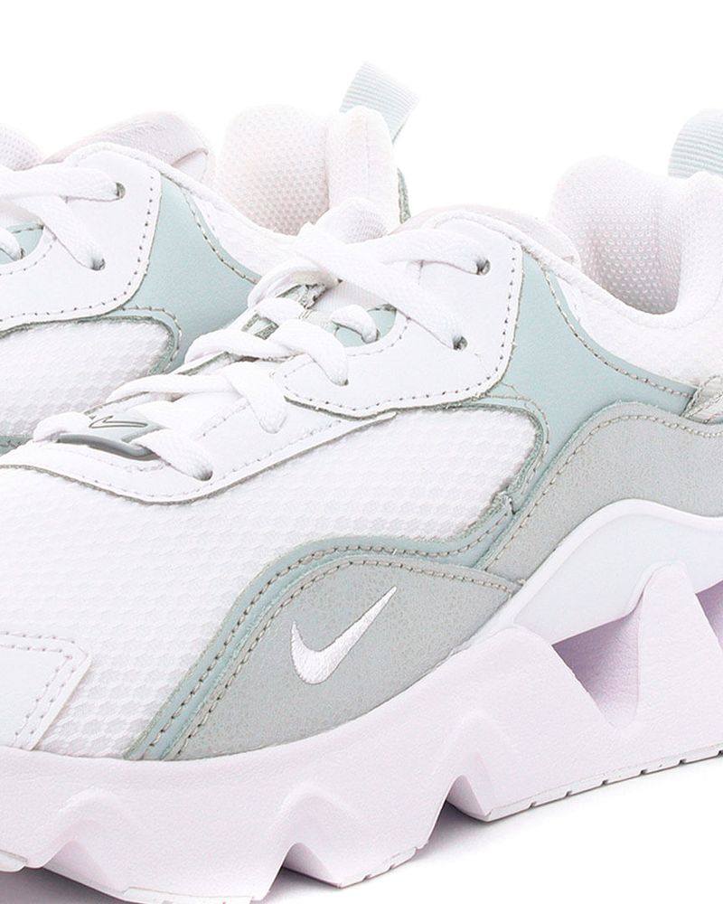 NIKE-TENIS-PLTFM-HC-D.-WMNS-RYZ-365-II--