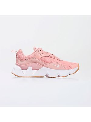 NIKE RYZ 365 II