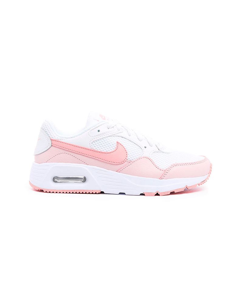 NIKE-TENIS-CAMARA-D.-WMNS-AIR-MAX-SC----