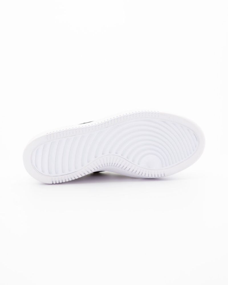 NIKE-TENIS-PLTFRM-D.-W-COURT-VISION-TXT-