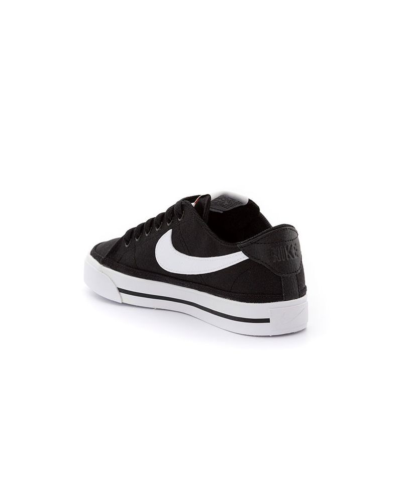 NIKE-TENIS-CASUAL-D.-WMNS-COURT-LEGACY--