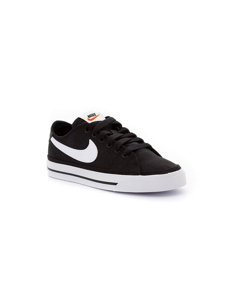 NIKE-TENIS-CASUAL-D.-WMNS-COURT-LEGACY--
