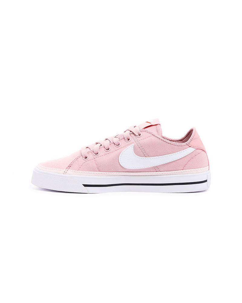 NIKE-TENIS-CASUAL-D.--WMNS-COURT-LEGACY-