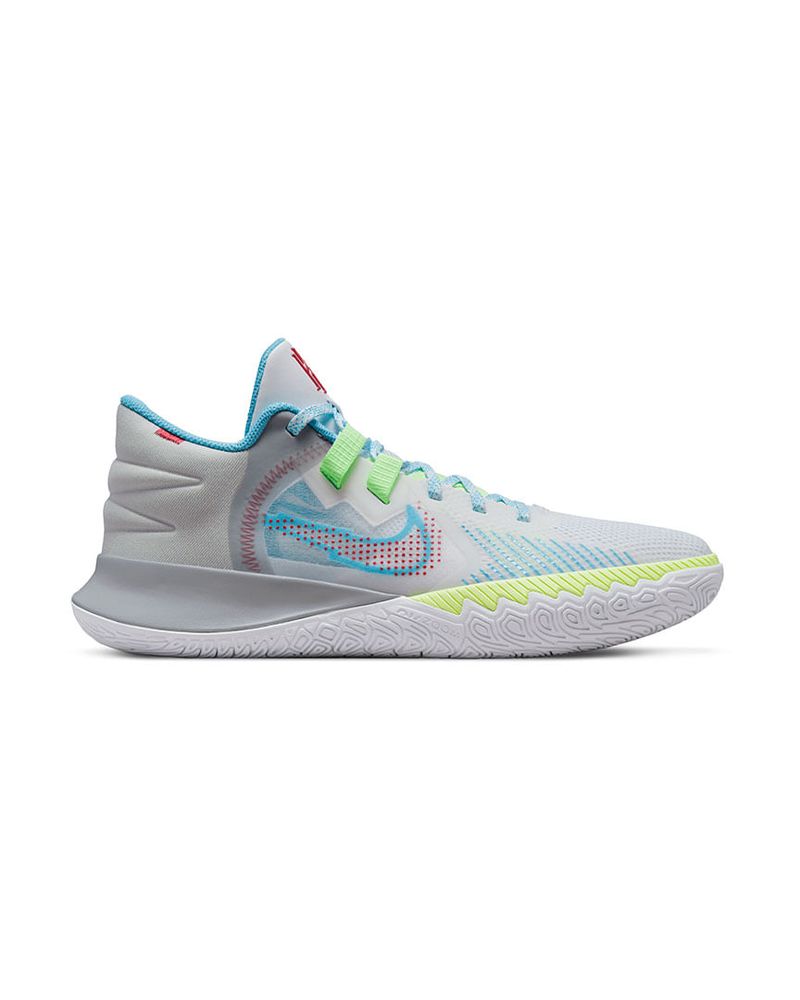 NIKE-TENIS-DEP.BLCST-HKYRIE-FLYTRAP-V---