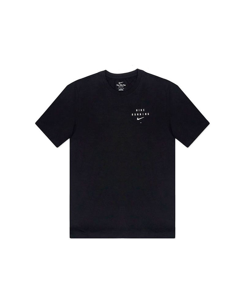 NIKE-CAMISETA-H.-DRI-FIT-TEE-RUN-DIV----