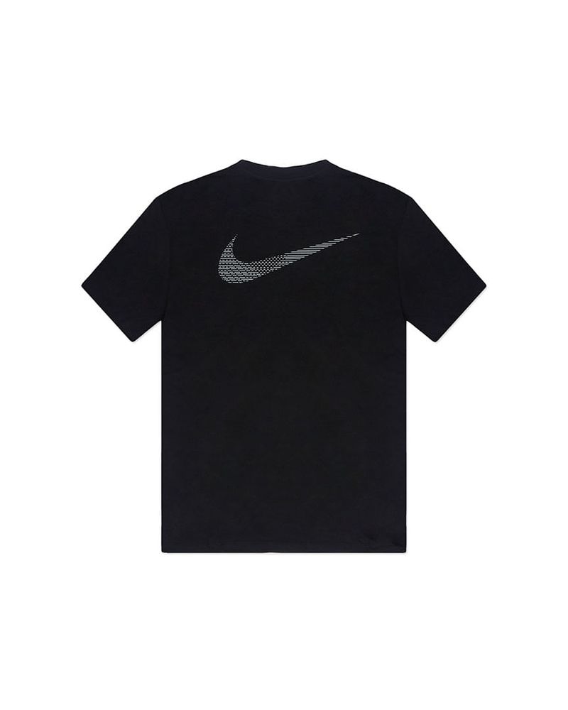 NIKE-CAMISETA-H.-DRI-FIT-TEE-RUN-DIV----