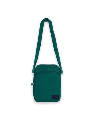 NIKE BOLSO M/LIBRE UNISEX SB HERITAGE