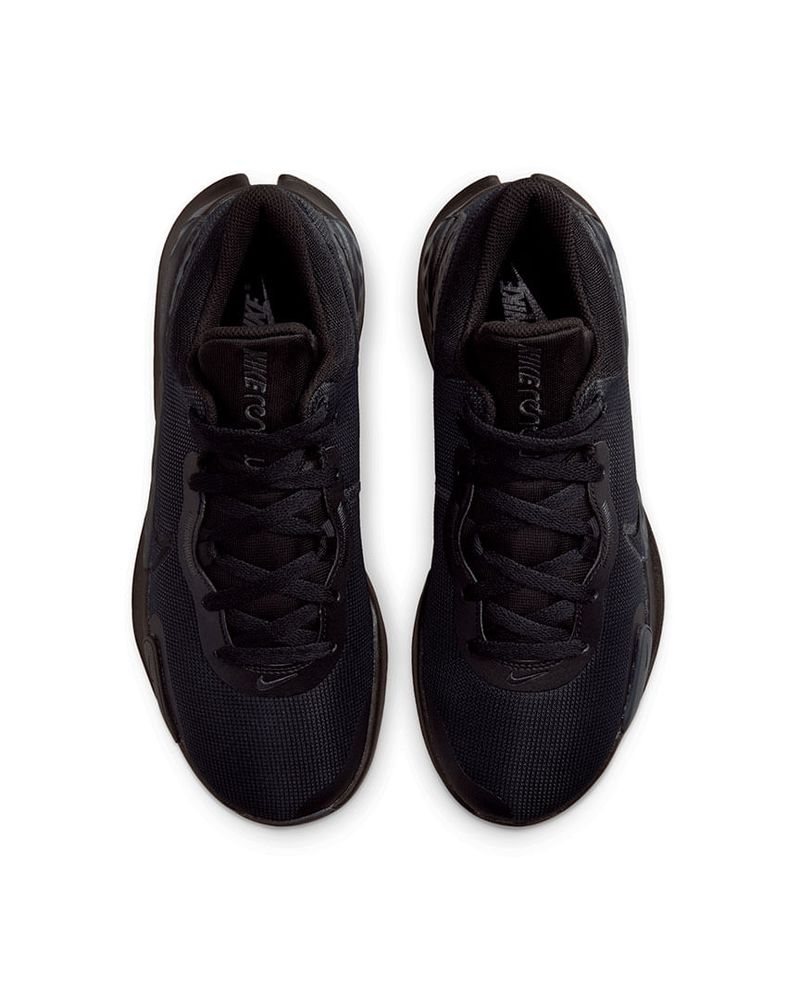 NIKE-SEMIBOTA-CASUAL-H-RENEW-ELEVATE-III