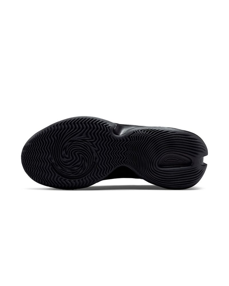 NIKE-SEMIBOTA-CASUAL-H-RENEW-ELEVATE-III