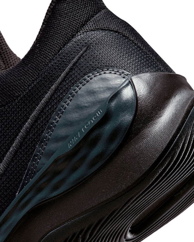 NIKE-SEMIBOTA-CASUAL-H-RENEW-ELEVATE-III
