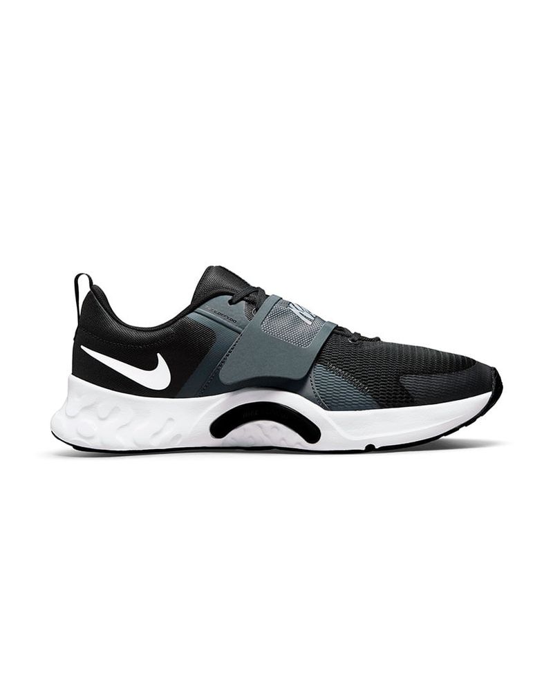NIKE-TENIS-DEP-H-M-RENEW-RETALIATION-4--